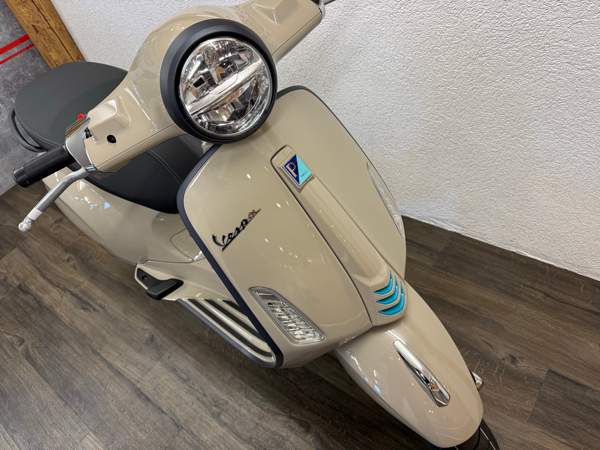 PIAGGIO Vespa 125 Primavera Sport Euro 5+-image-5