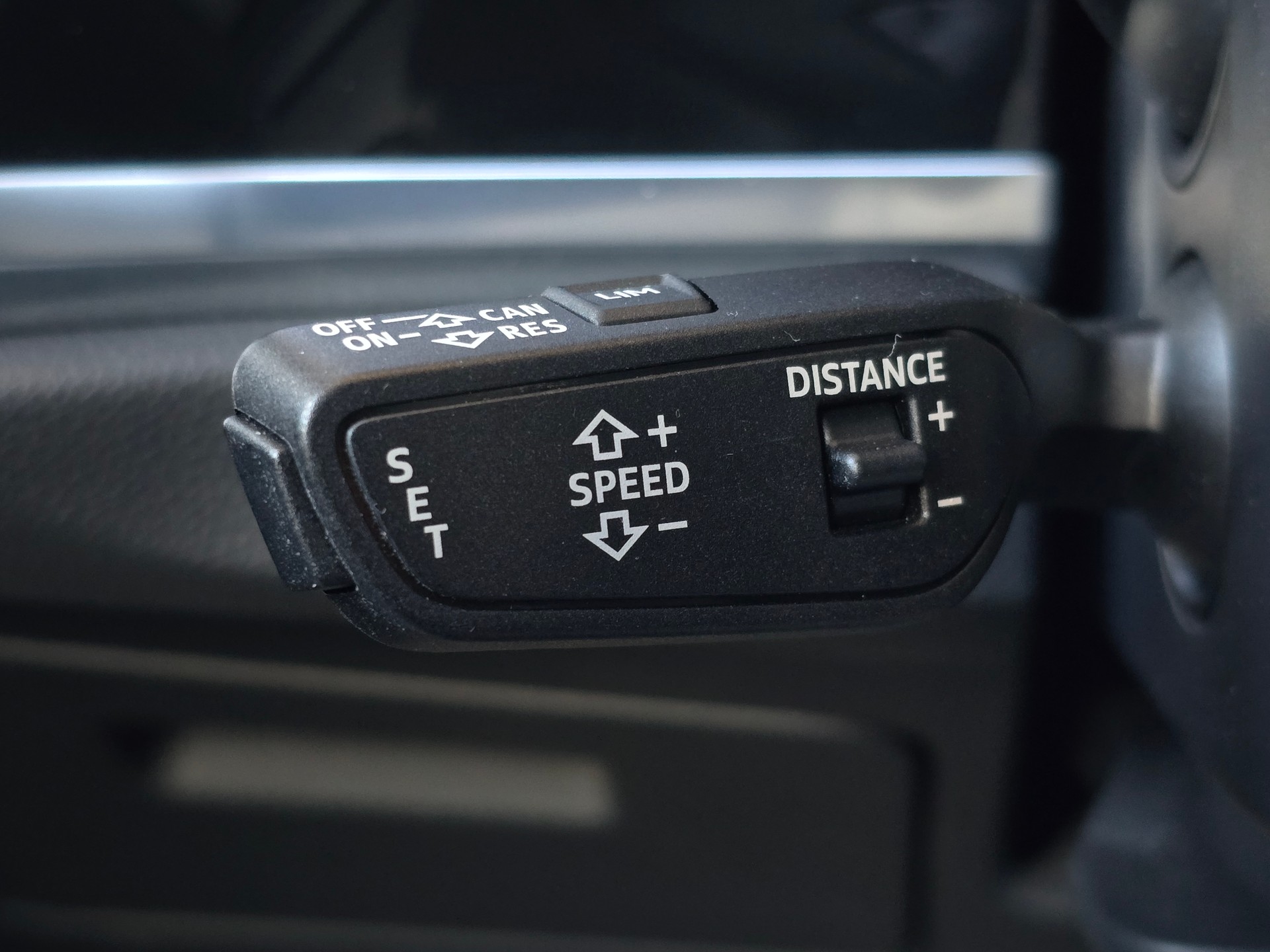 AUDI RS Q3 2.5 TFSI quattro S tronic Audi RS ceramic-image-26