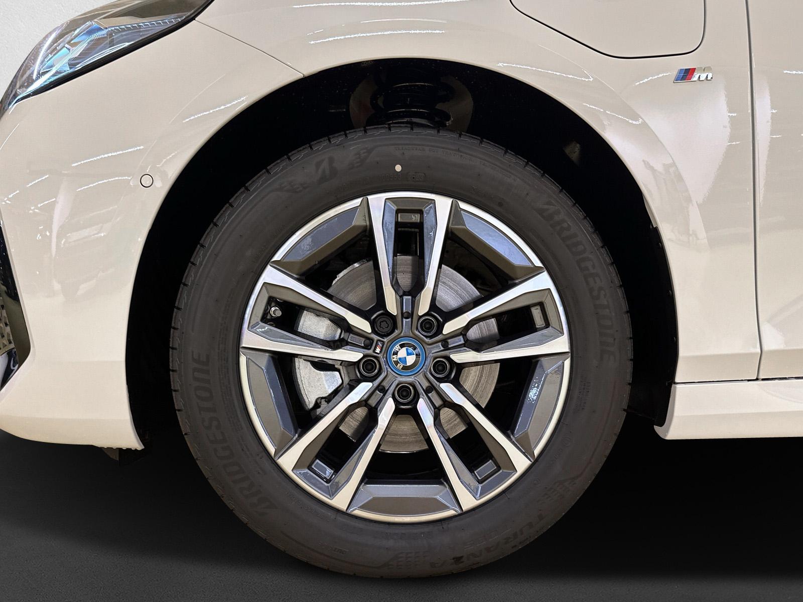 BMW 225e MSport xDrive Active Tourer U06 (CH) AHK 1.4T-image-10