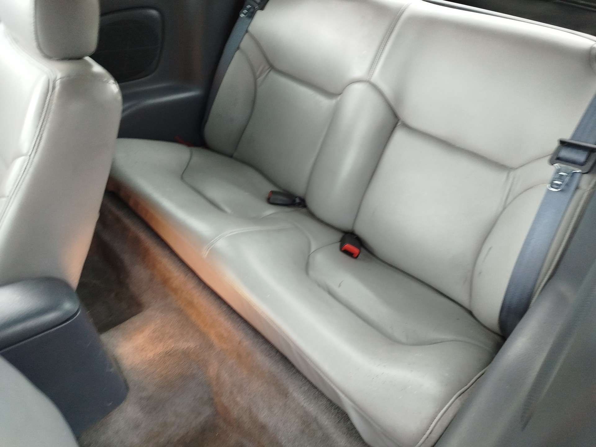 CHRYSLER Jxl-image-14