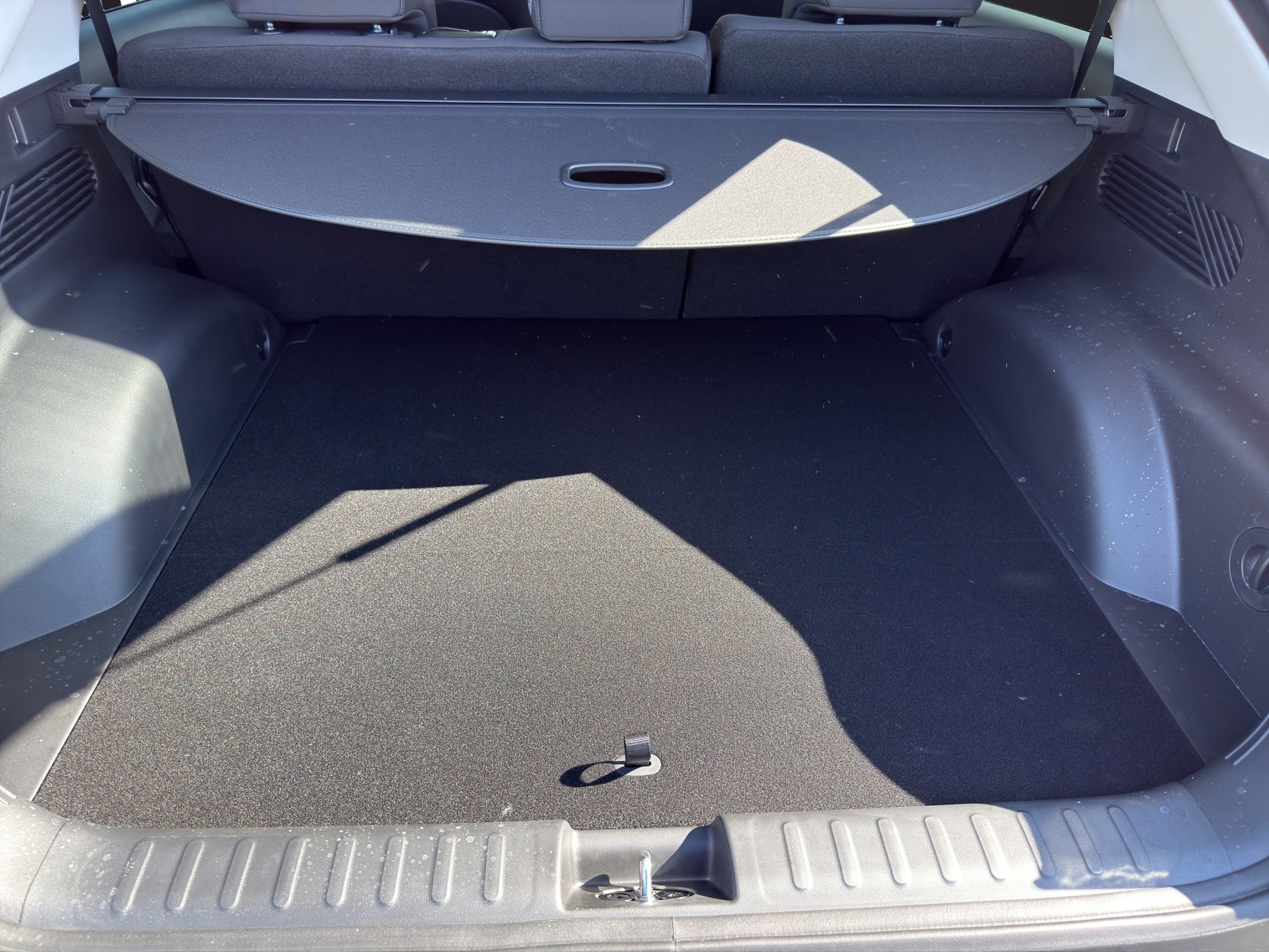 HYUNDAI Ioniq 5 77kWh Origo 4WD-image-15