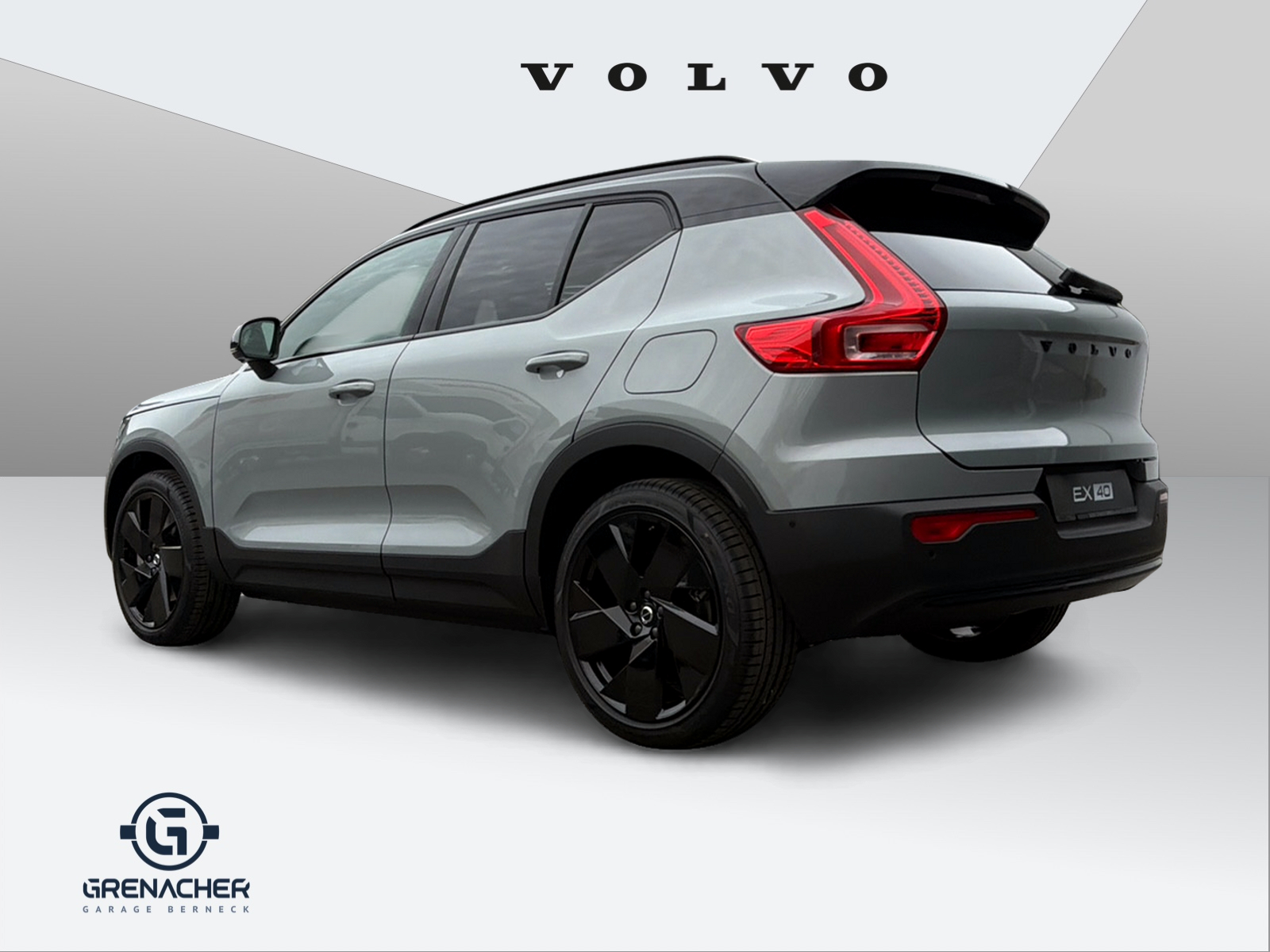 VOLVO EX40 Twin Black Edition AWD-showroom-element-3