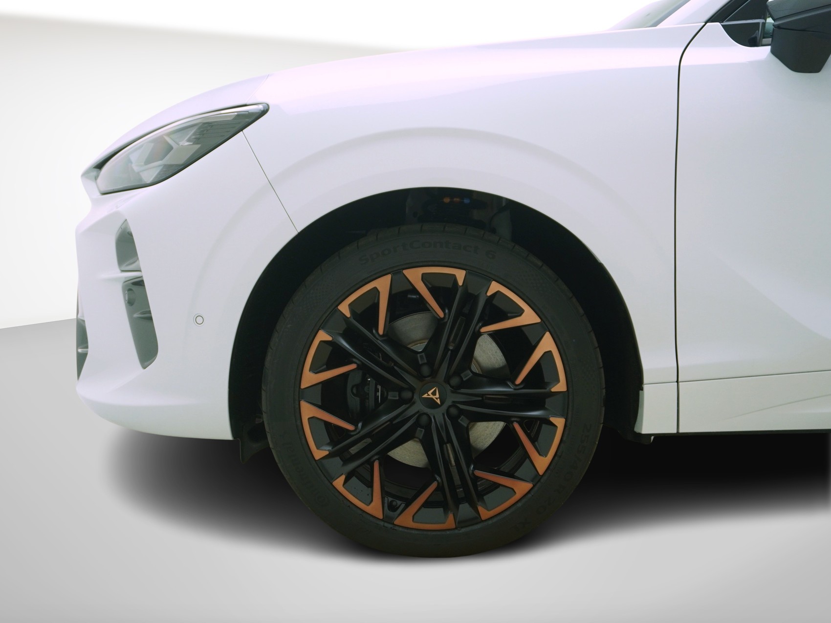 CUPRA Terramar 2.0 TSI VZ 4Drive DSG-image-9
