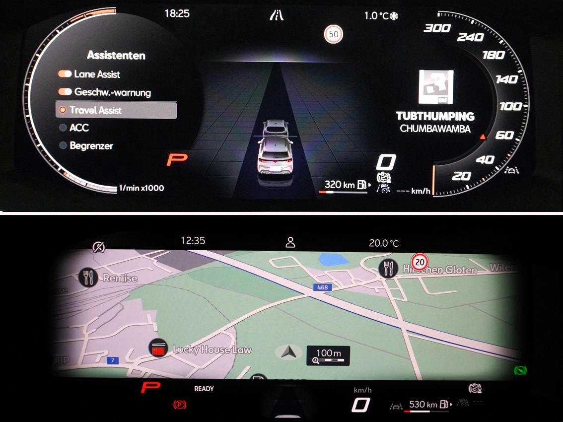 CUPRA Terramar 2.0 TSI VZ 4Drive DSG-image-17