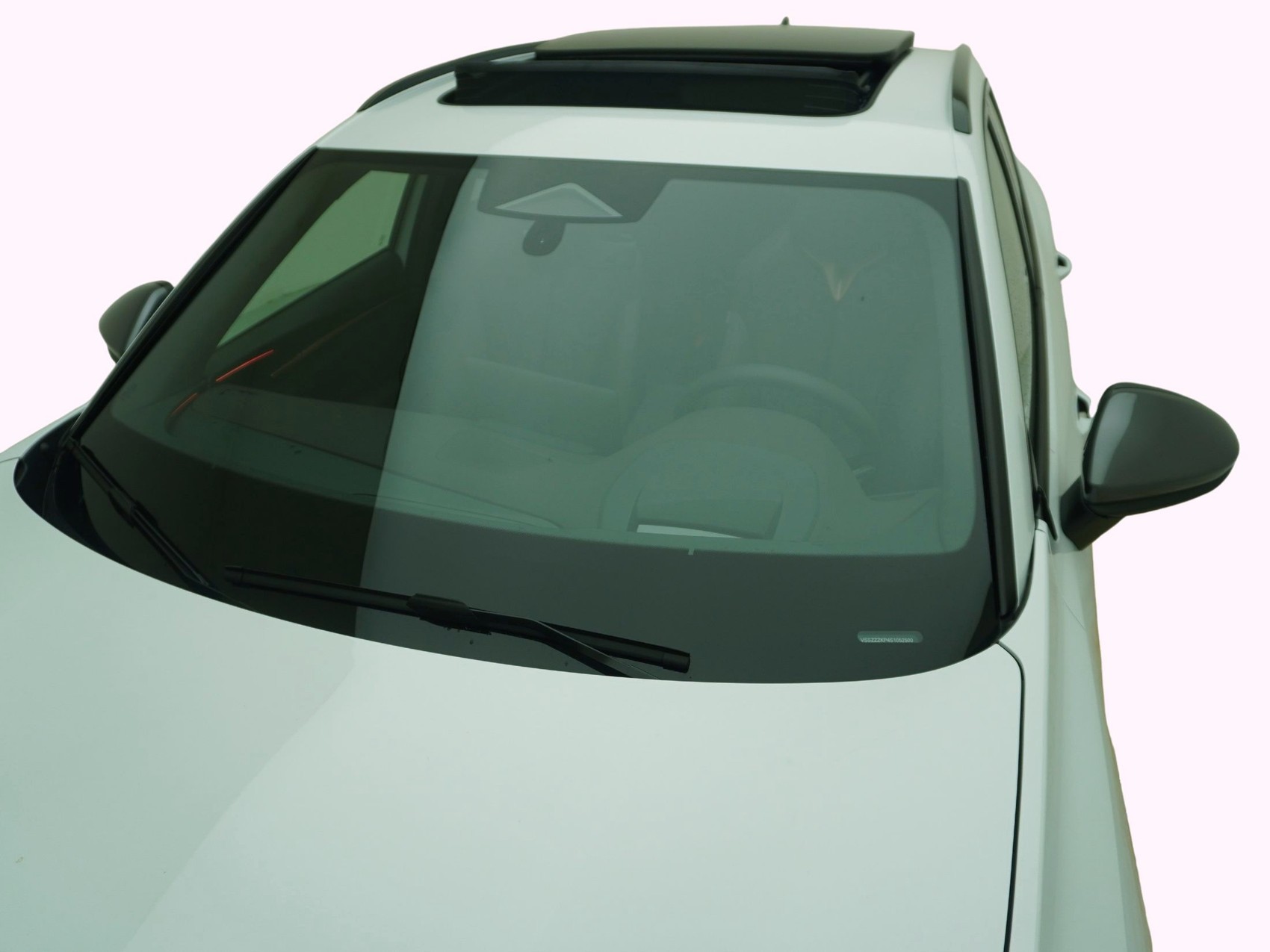 CUPRA Terramar 2.0 TSI VZ 4Drive DSG-image-27