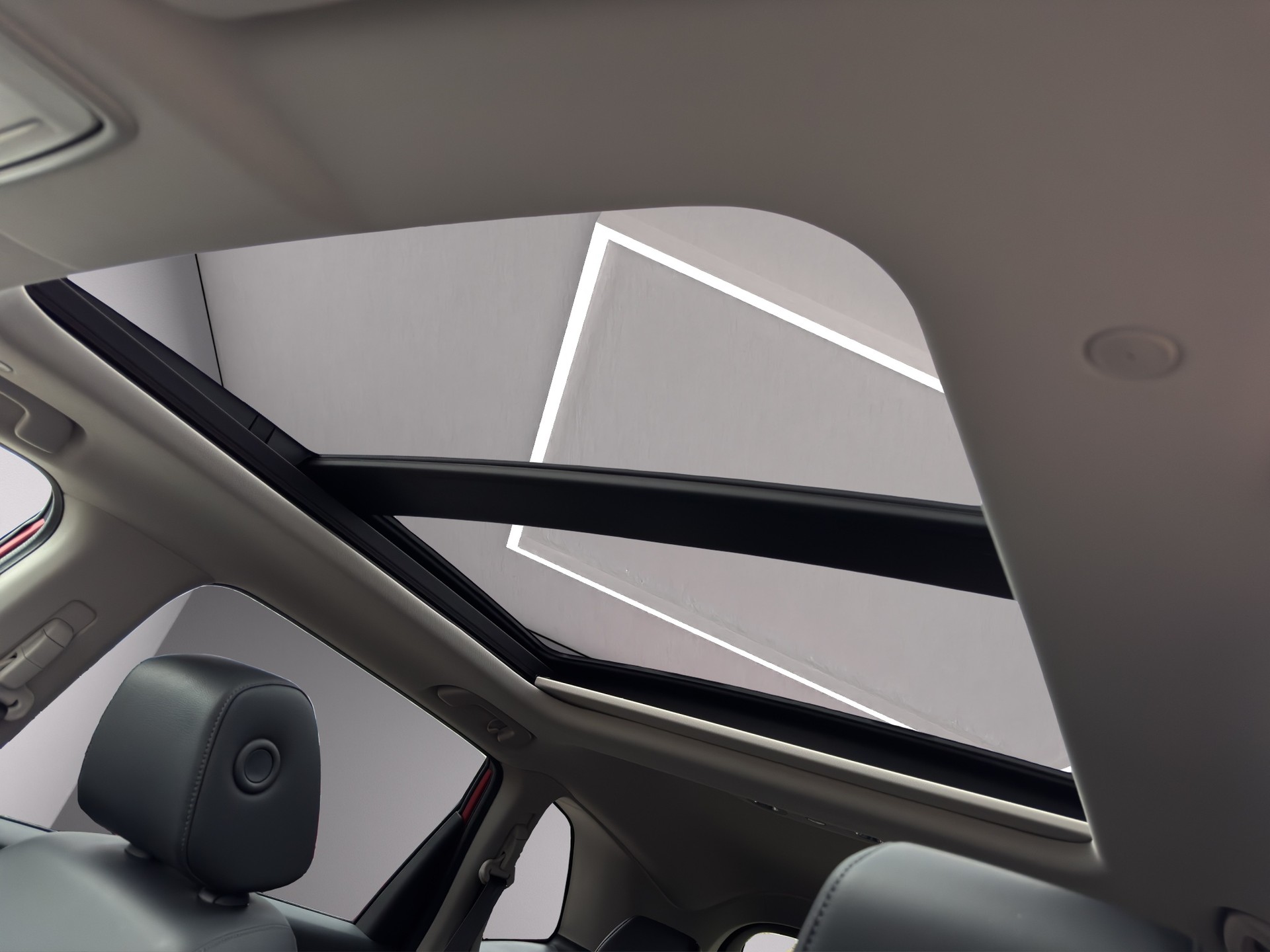 HONDA CR-V 2.0 i-MMD Elegance 4WD-image-15