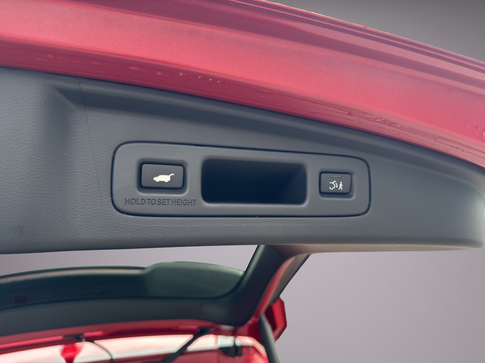 HONDA CR-V 2.0 i-MMD Elegance 4WD-image-16