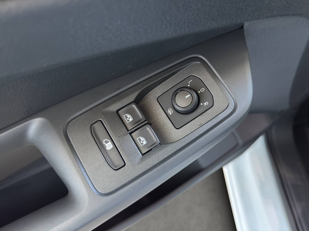 FORD Grand Transit Connect Kaw. 2.0 AWD-image-20