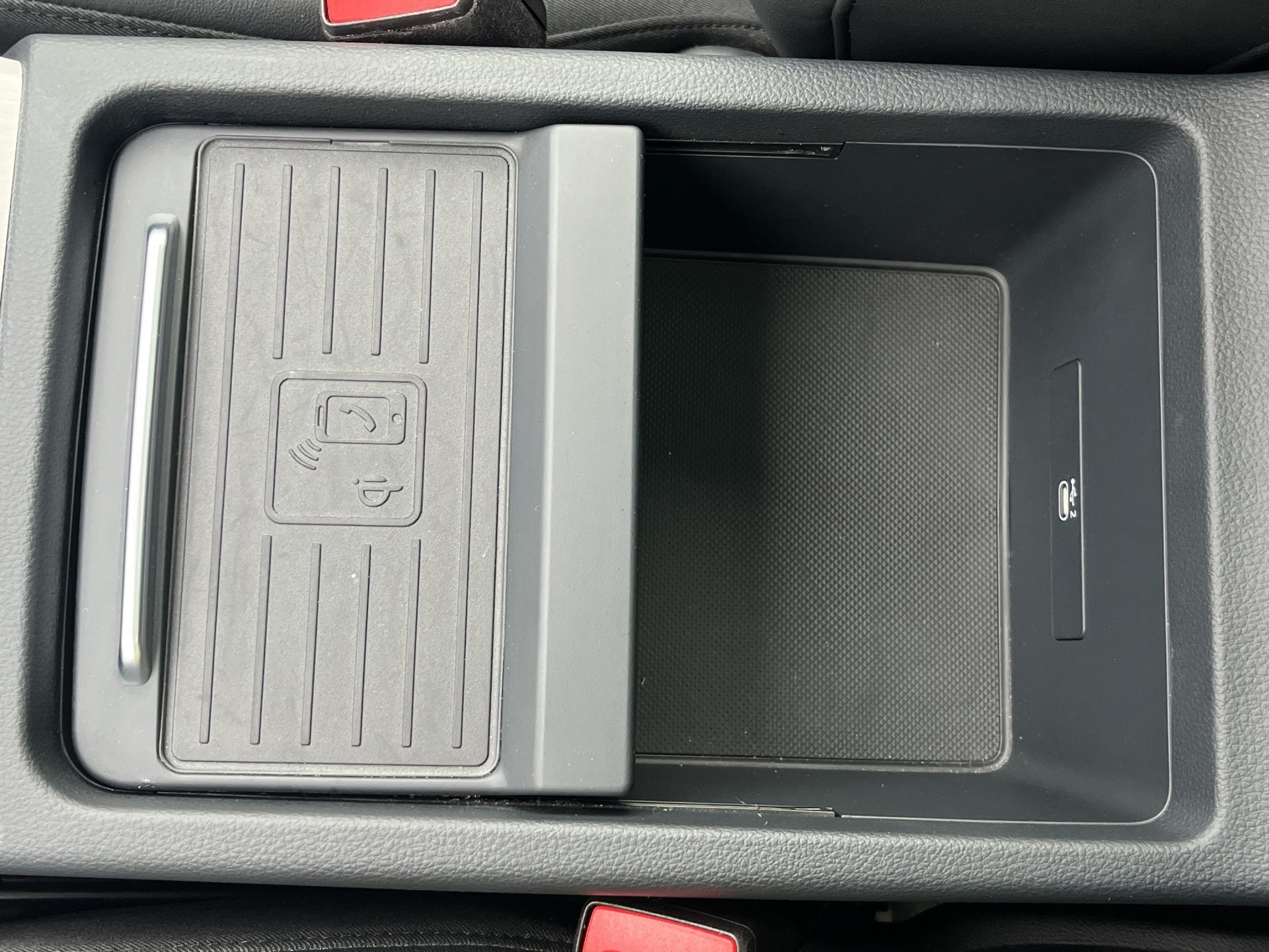 AUDI Q5 55 TFSI e PHEV S line quattro S-tronic*360°Kamera, Panodach, Standklima/Heizung, AHK, (5-Jahre Garantie)-image-30