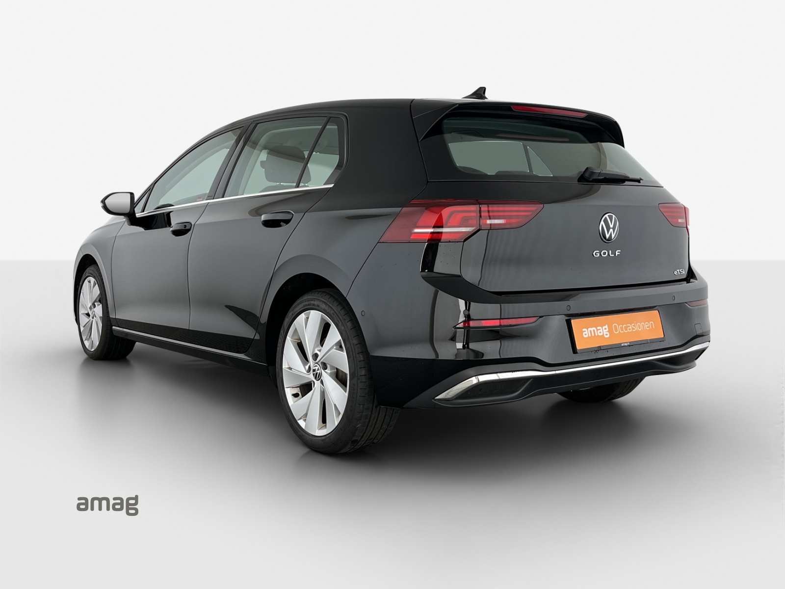 VW Golf 1.5 e TSI mHEV Style DSG-showroom-element-2