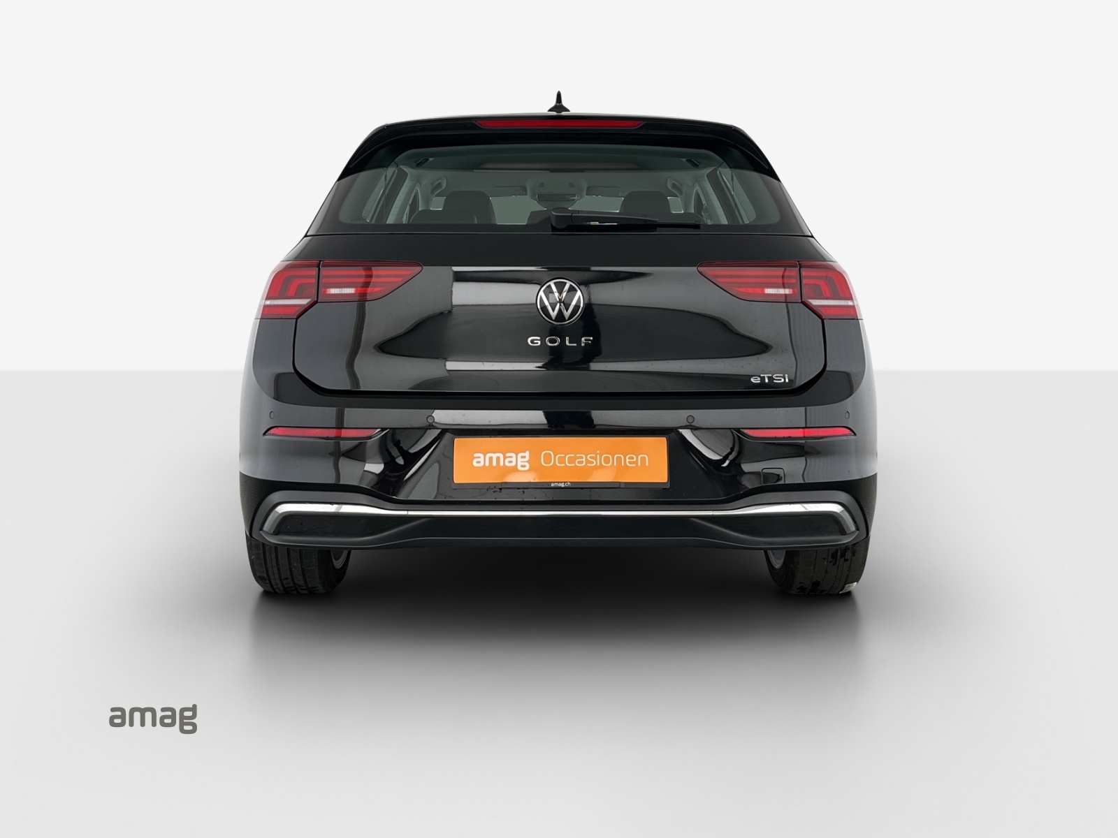 VW Golf 1.5 e TSI mHEV Style DSG-showroom-element-3