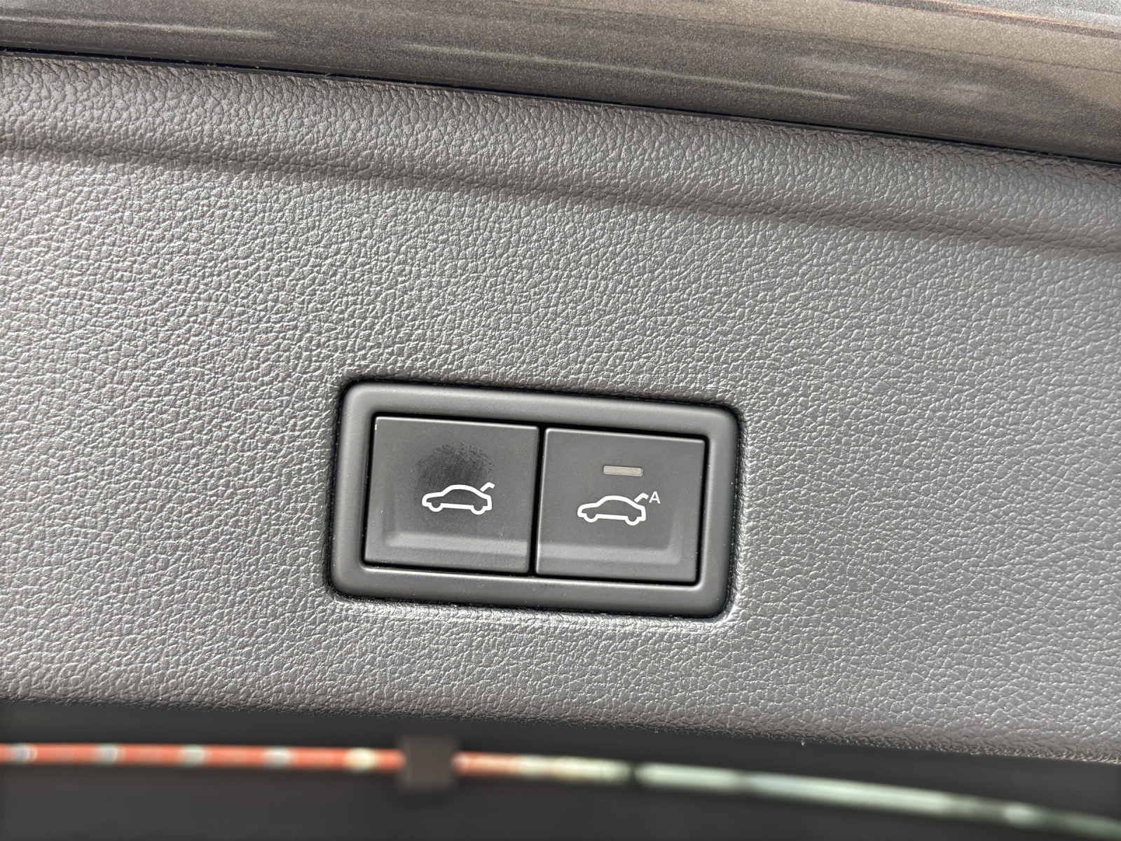 VW Touareg 3.0 TDI R Line Tiptronic mit AHK, Allradlenkung & Standheizung-image-9