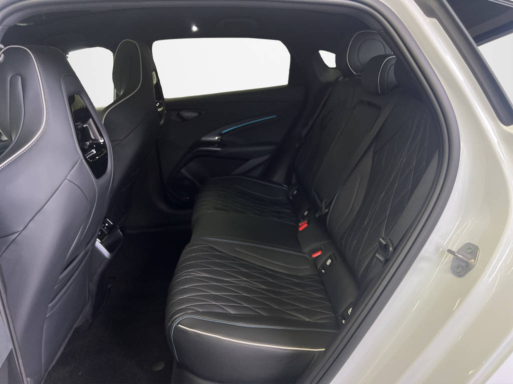 BYD Seal Excellence AWD-image-14