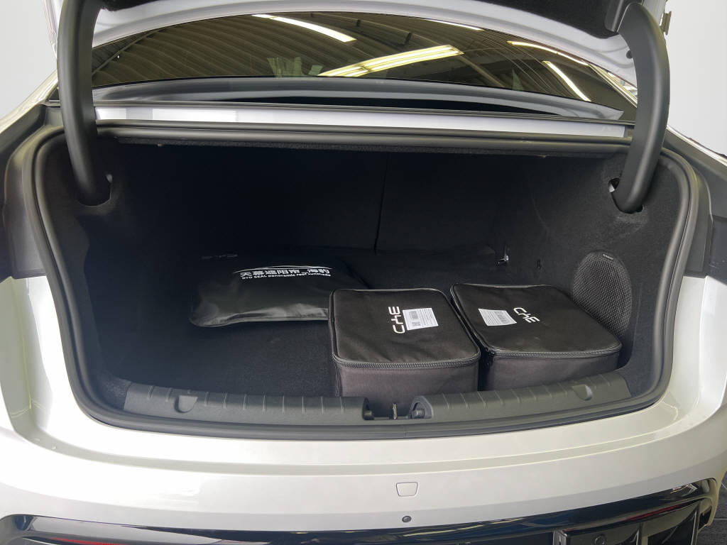 BYD Seal Excellence AWD-image-15