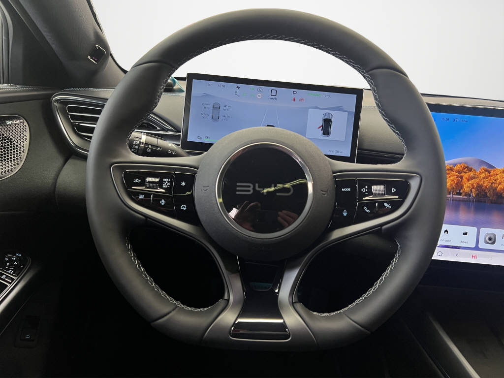 BYD Seal Excellence AWD-image-9