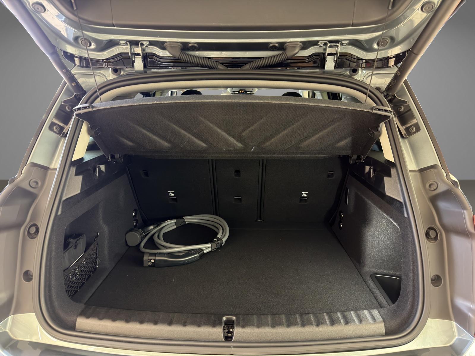 MINI Countryman E-image-19