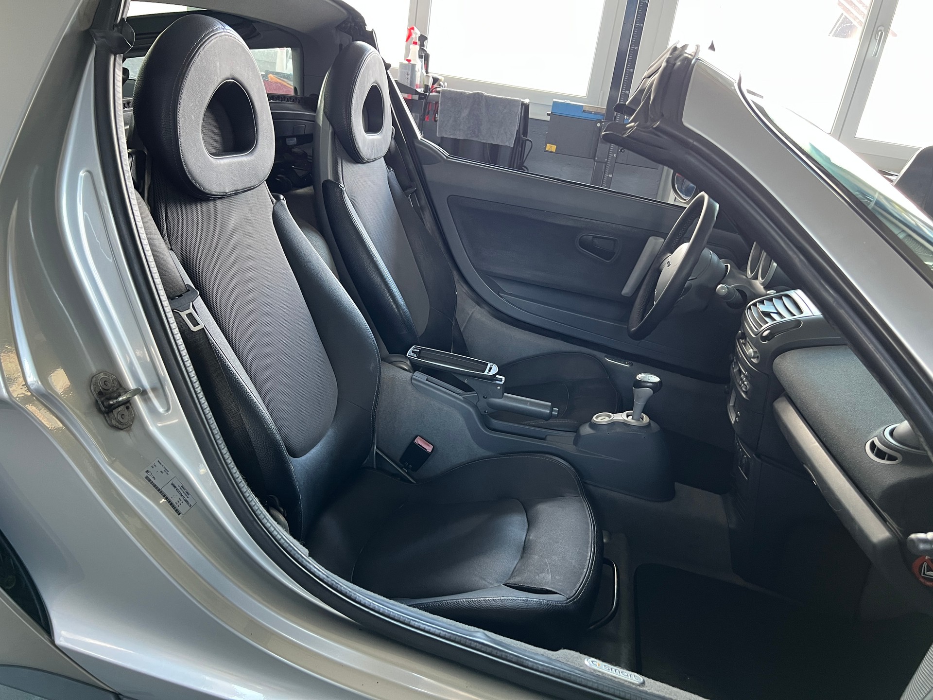 SMART roadster-coupé-image-6