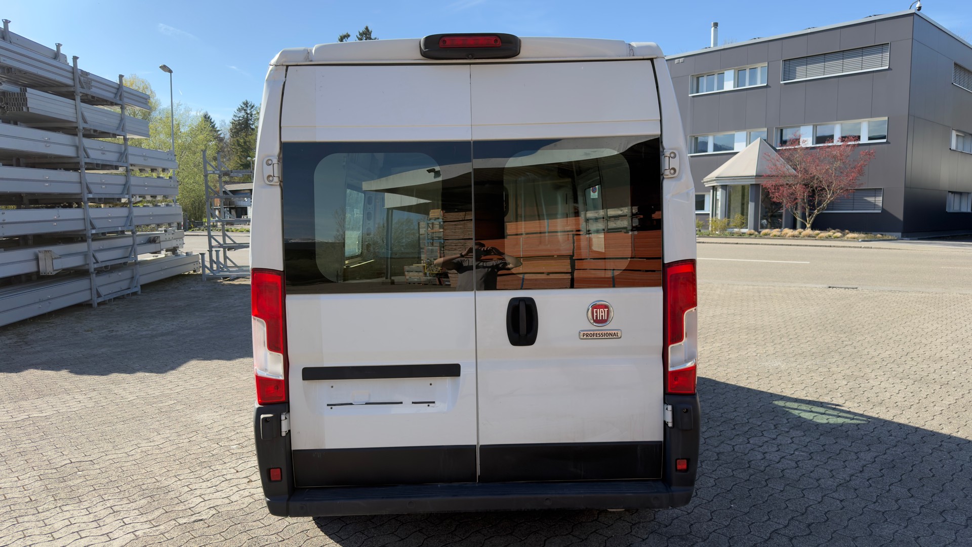 FIAT Ducato 33 2.0 MJ-showroom-element-3