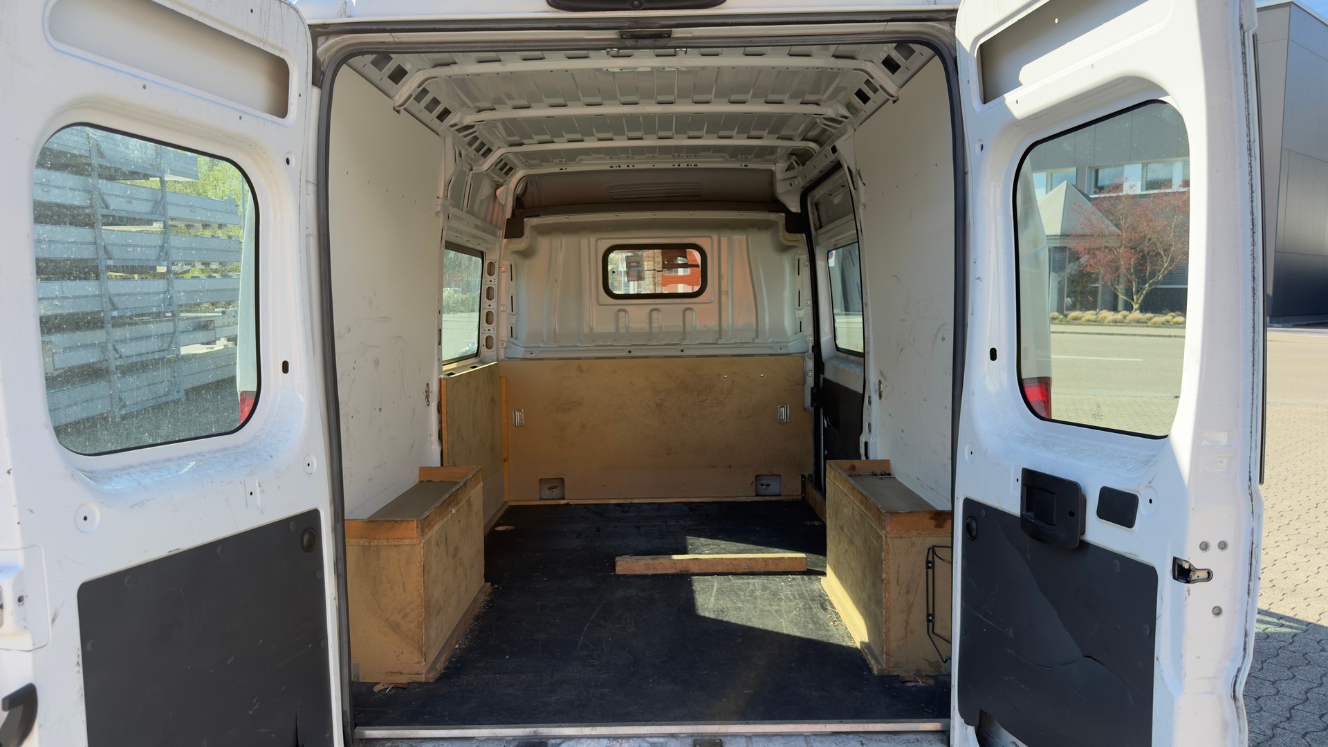 FIAT Ducato 33 2.0 MJ-image-13