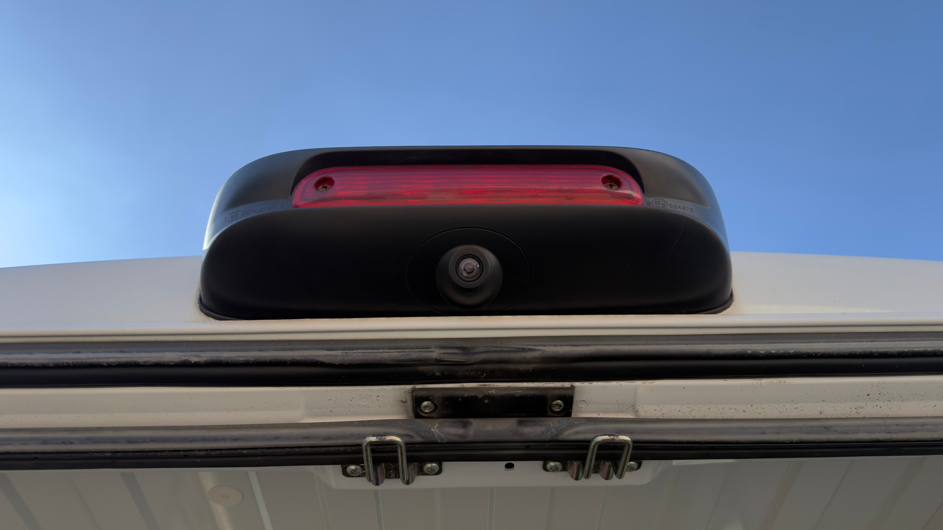 FIAT Ducato 33 2.0 MJ-image-14