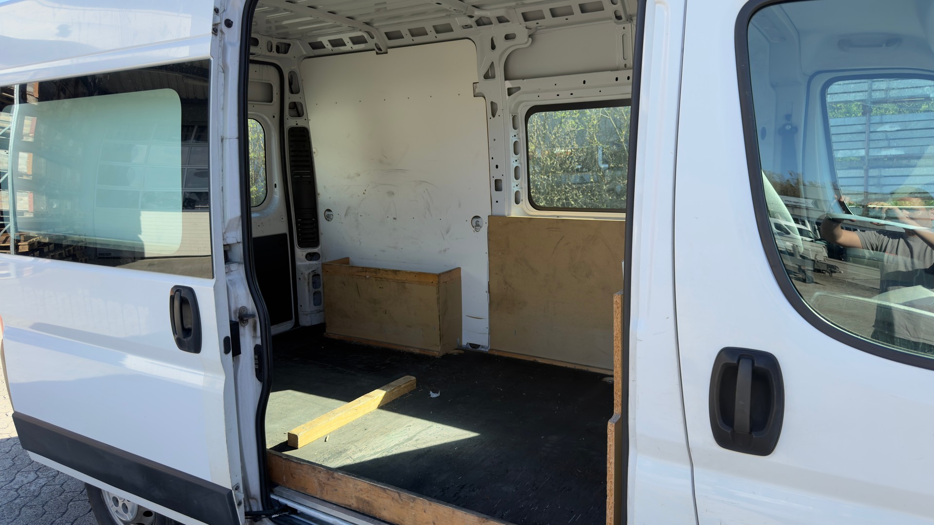 FIAT Ducato 33 2.0 MJ-image-12