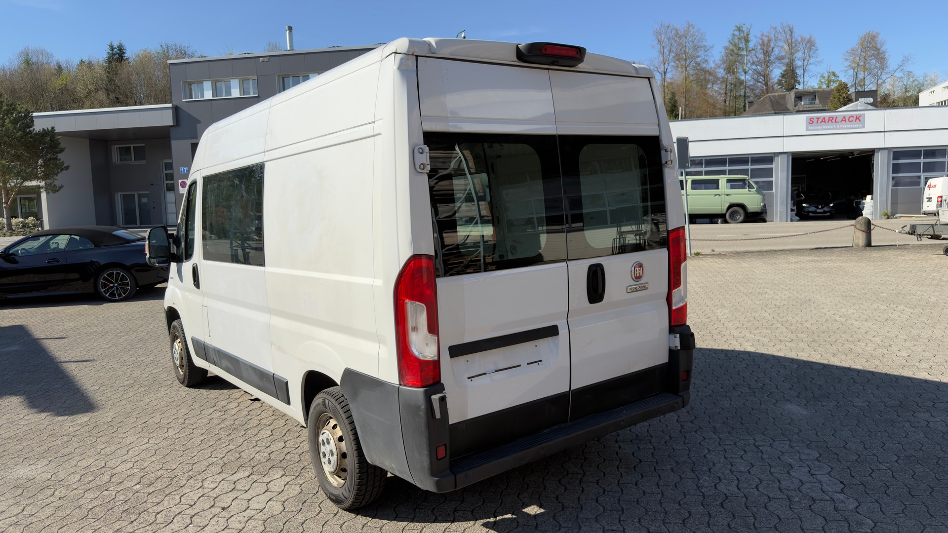 FIAT Ducato 33 2.0 MJ-showroom-element-2