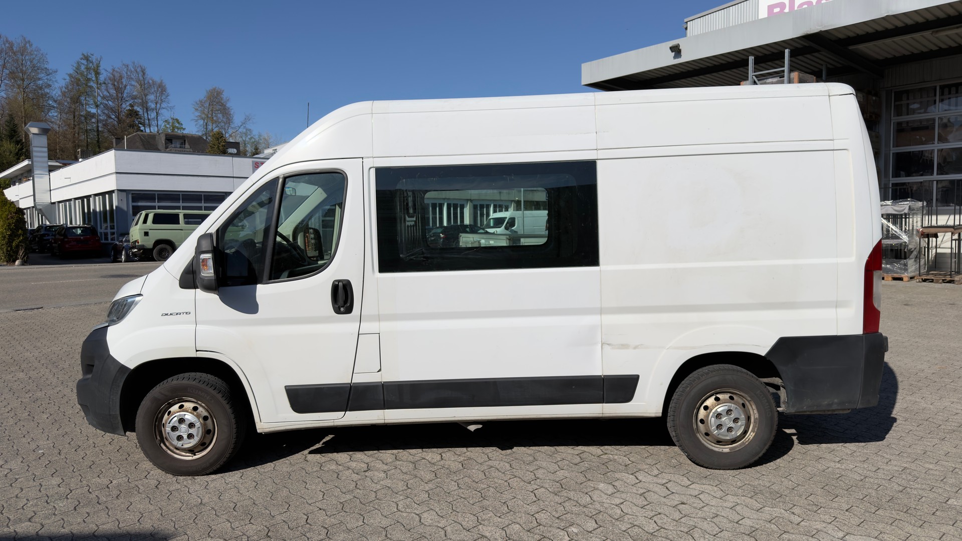 FIAT Ducato 33 2.0 MJ-showroom-element-1