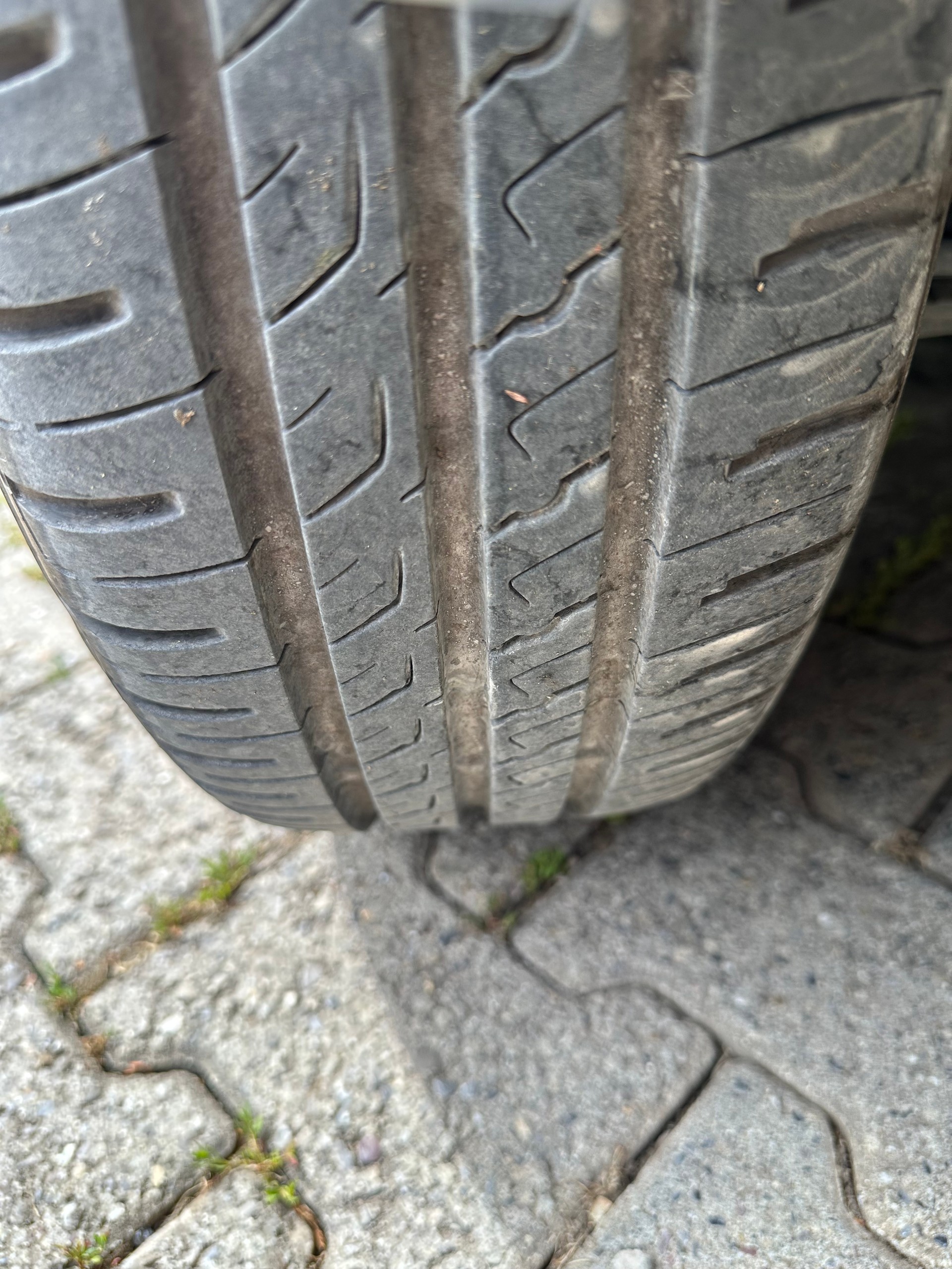 OPEL Meriva 1.6i 16V Linea Fresca (BETRIEBSFERIEN bis 09.08.26)-image-21