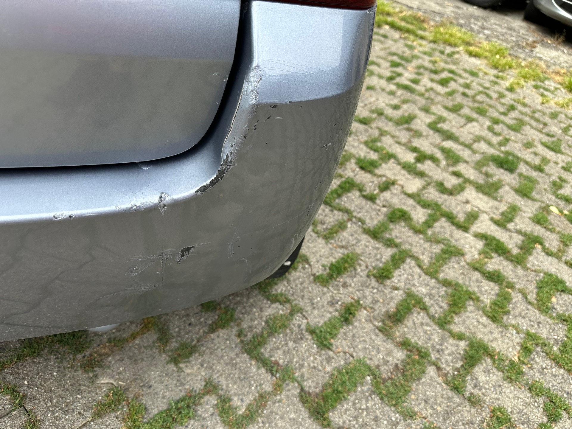 OPEL Meriva 1.6i 16V Linea Fresca (BETRIEBSFERIEN bis 09.08.26)-image-7