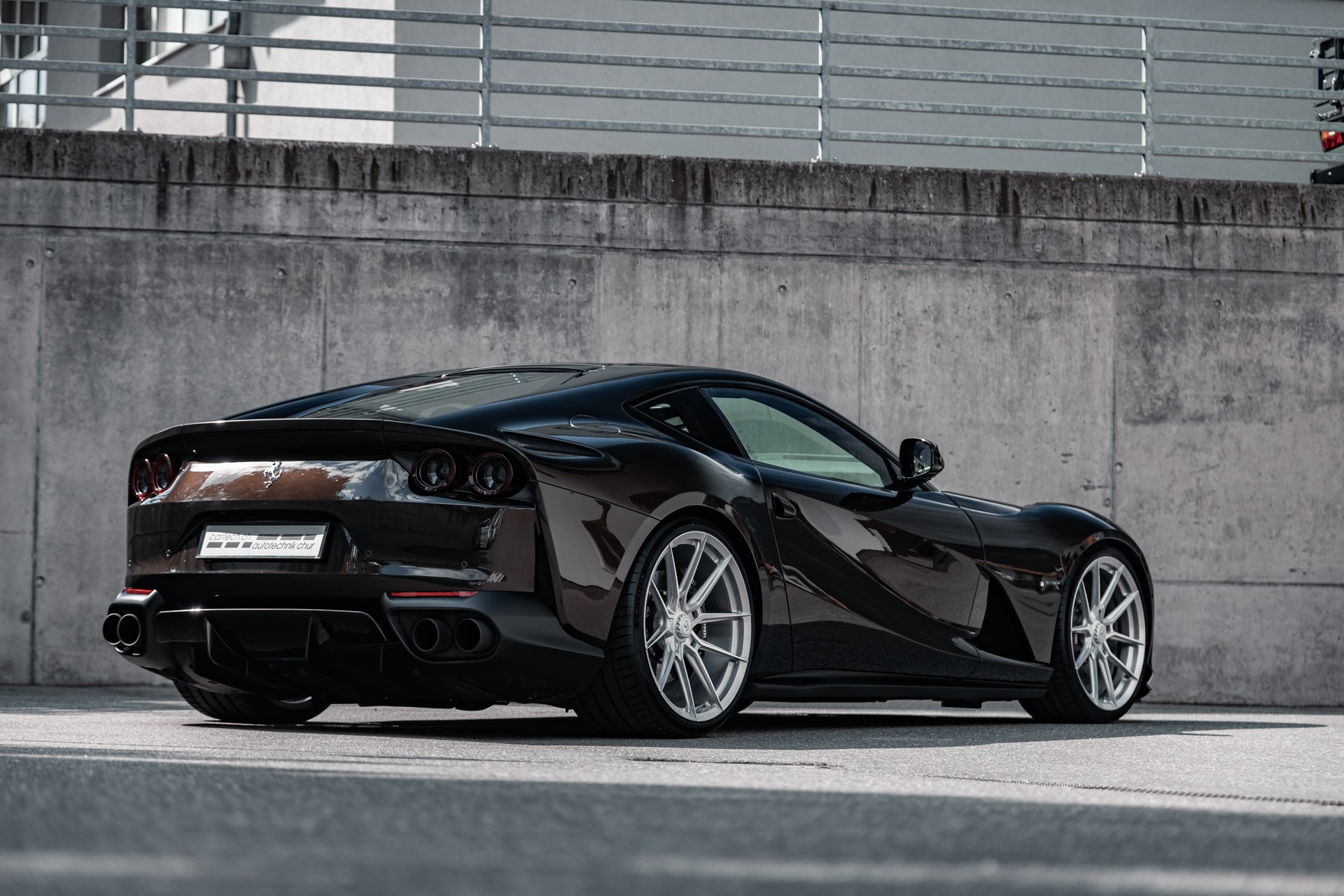 FERRARI Novitec 812 Superfast-image-8
