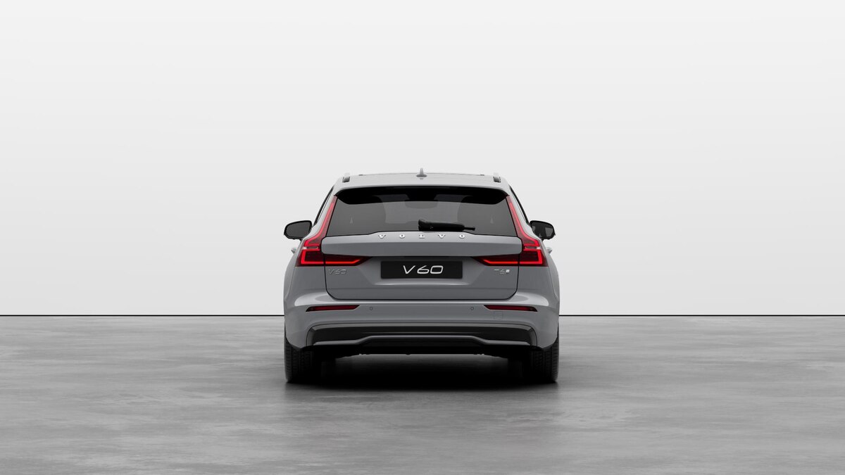 VOLVO V60 2.0 T6 TE Ultra Dark eAWD-image-5