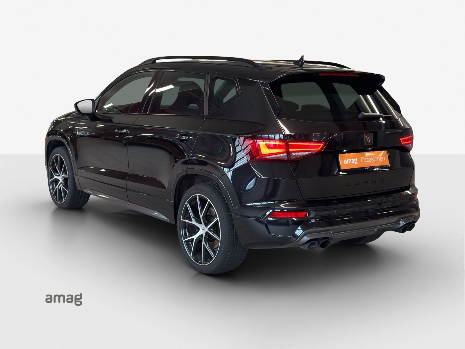 CUPRA Ateca 2.0TSI VZ 4Drive DSG-showroom-element-2