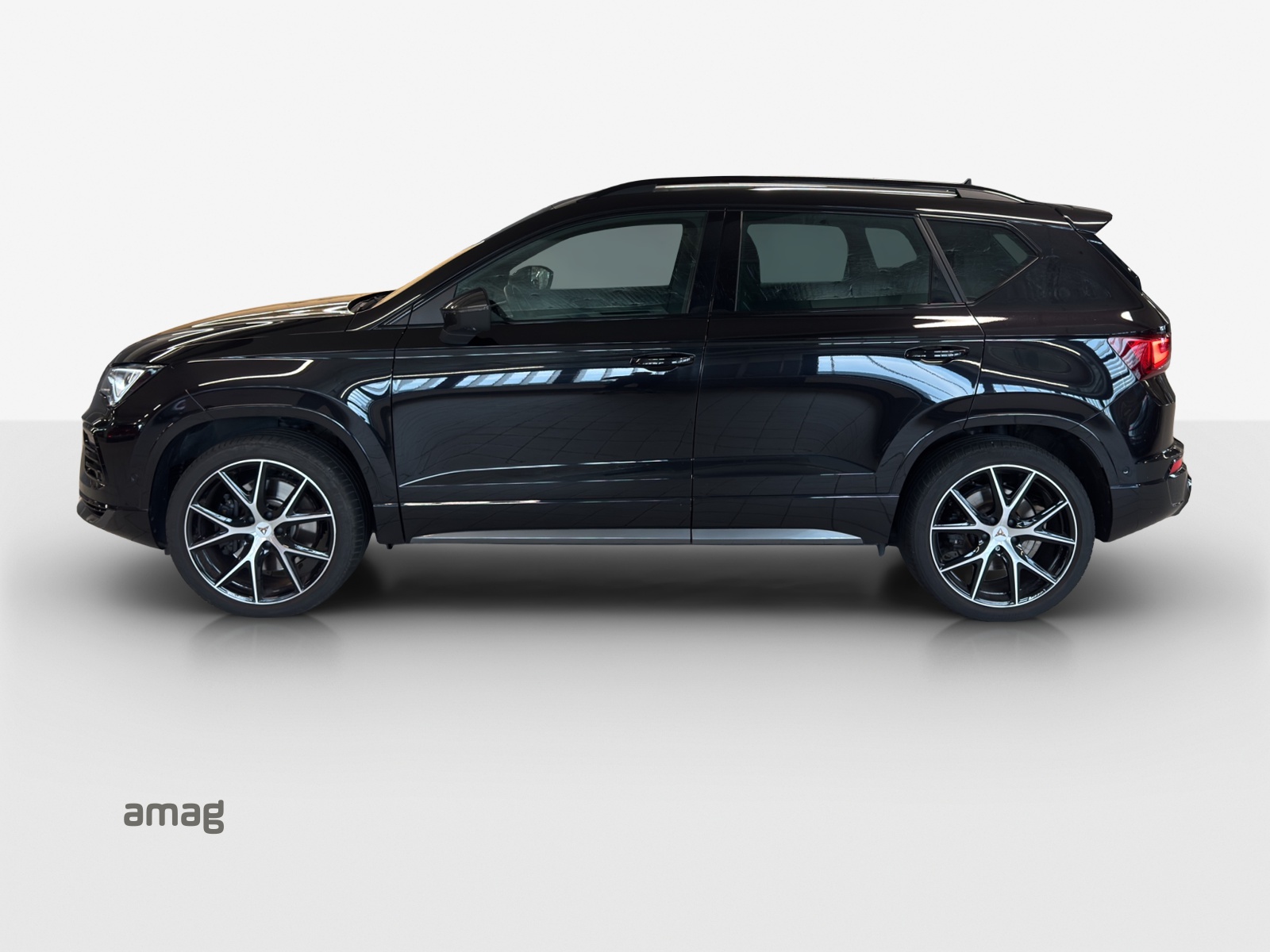 CUPRA Ateca 2.0TSI VZ 4Drive DSG-showroom-element-1