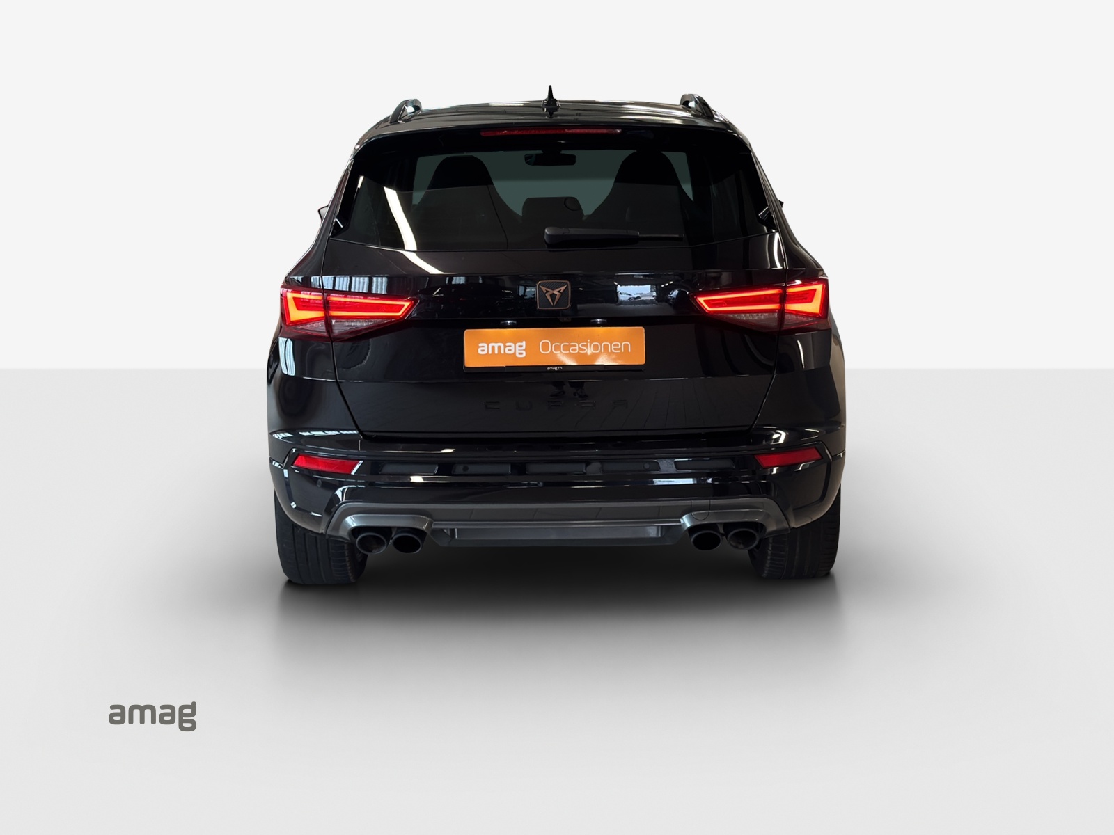 CUPRA Ateca 2.0TSI VZ 4Drive DSG-showroom-element-3
