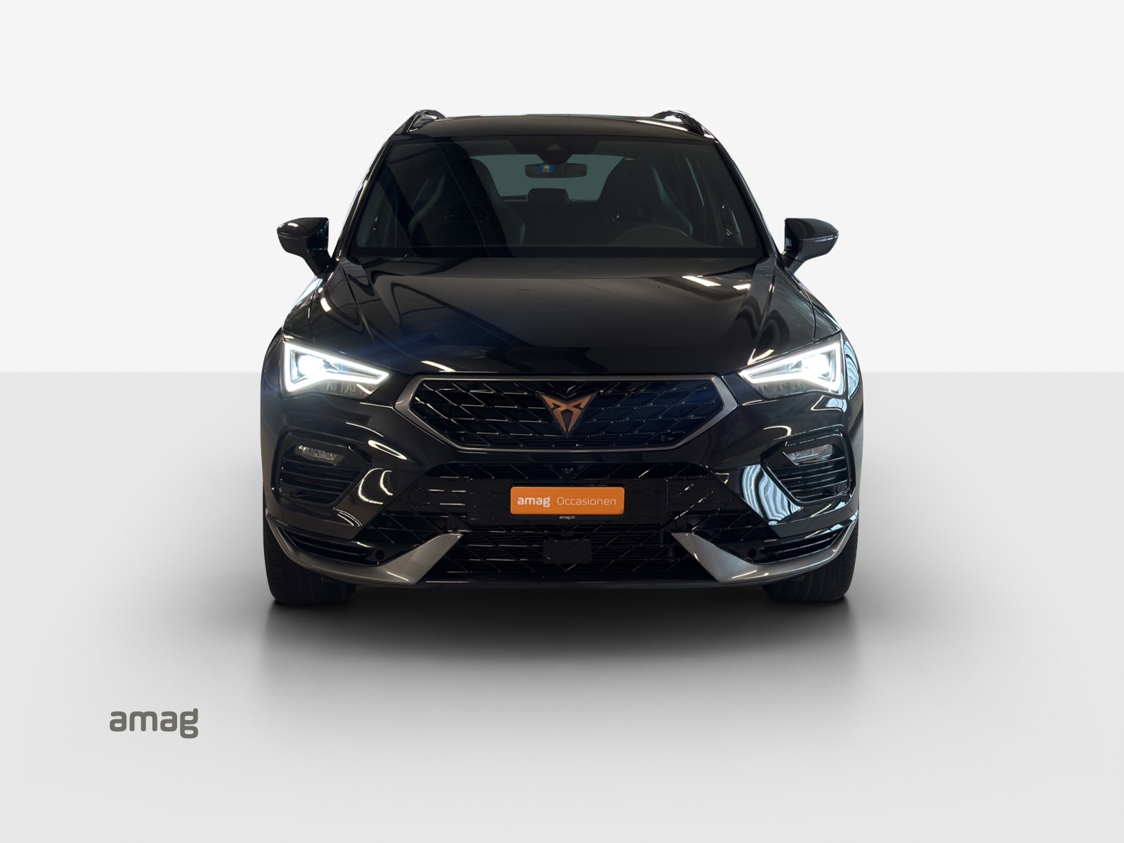 CUPRA Ateca 2.0TSI VZ 4Drive DSG-image-6
