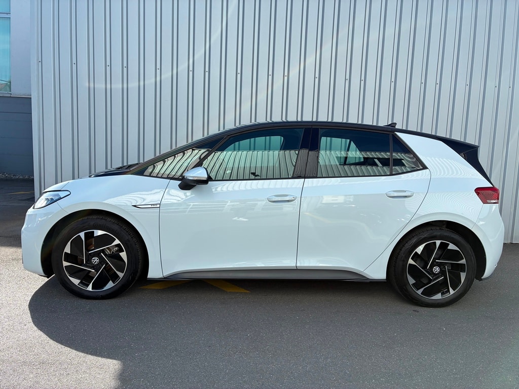 VW ID.3 Pro Performance 58 kWh Pro-showroom-element-2
