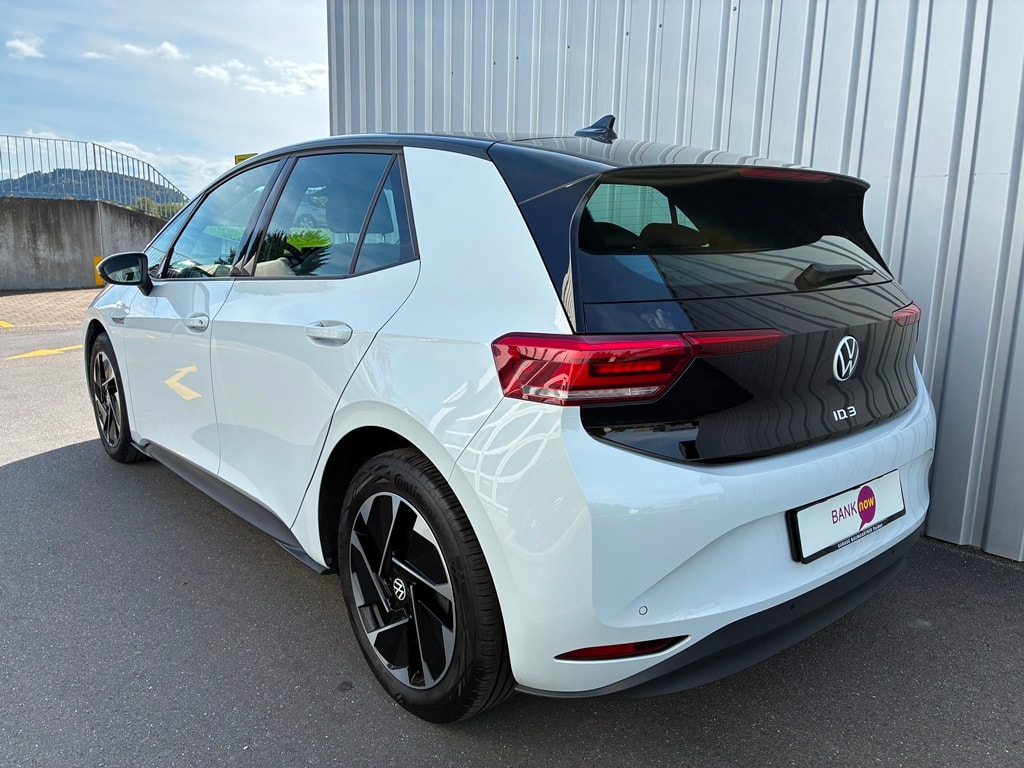 VW ID.3 Pro Performance 58 kWh Pro-showroom-element-3