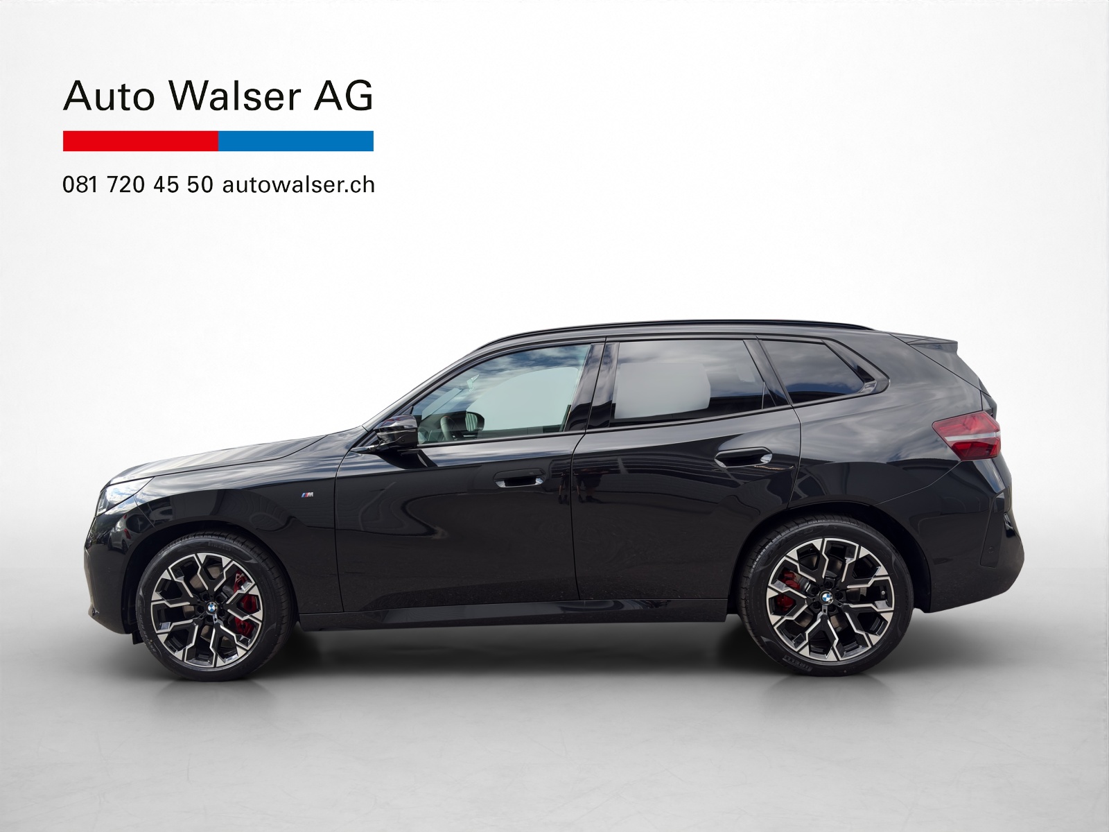 BMW X3 M50i-showroom-element-1