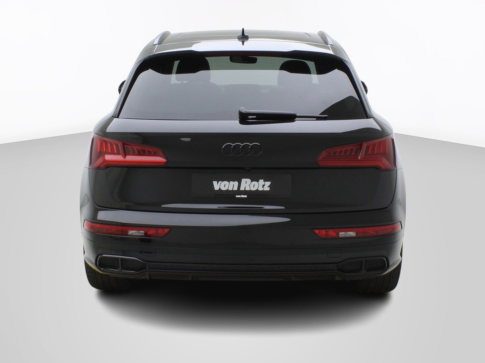 AUDI SQ5 3.0 V6 TDI quattro T-Tronic-showroom-element-3
