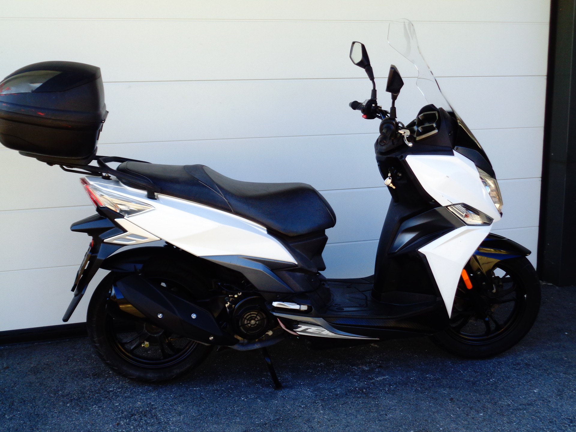 SYM Jet 14 125 i AC-showroom-element-3