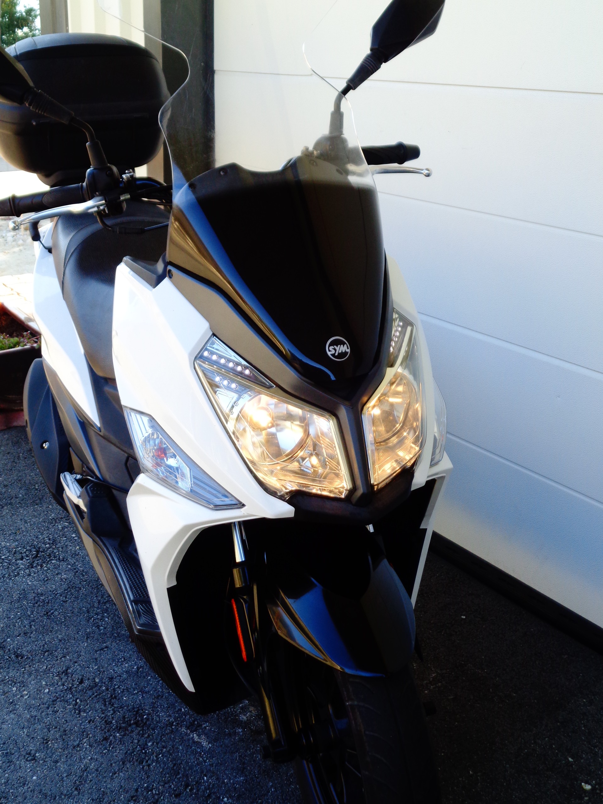 SYM Jet 14 125 i AC-showroom-element-2