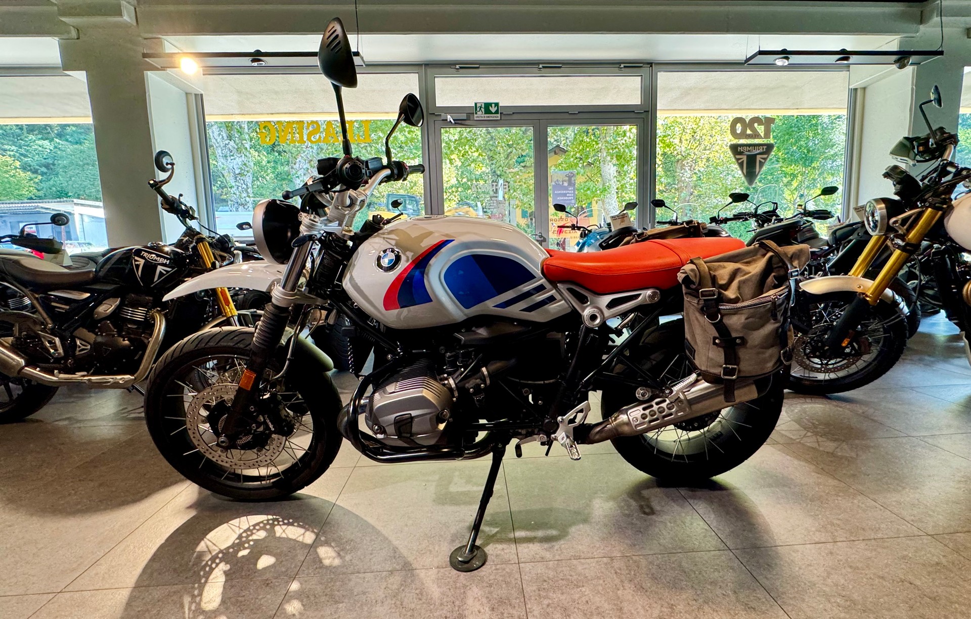 BMW R nineT Urban G/S ABS-image-3