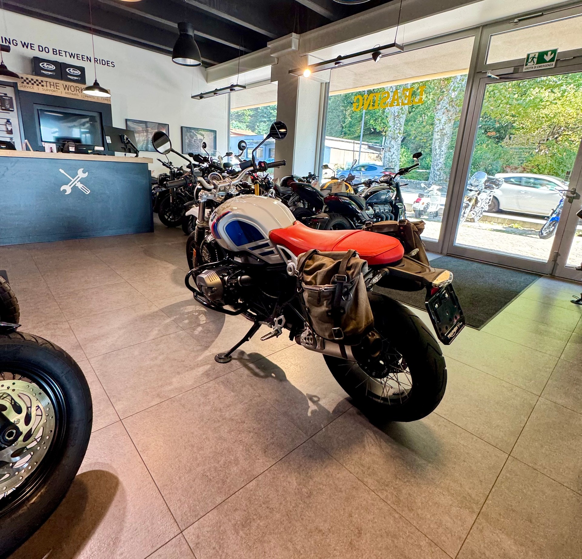 BMW R nineT Urban G/S ABS-image-5
