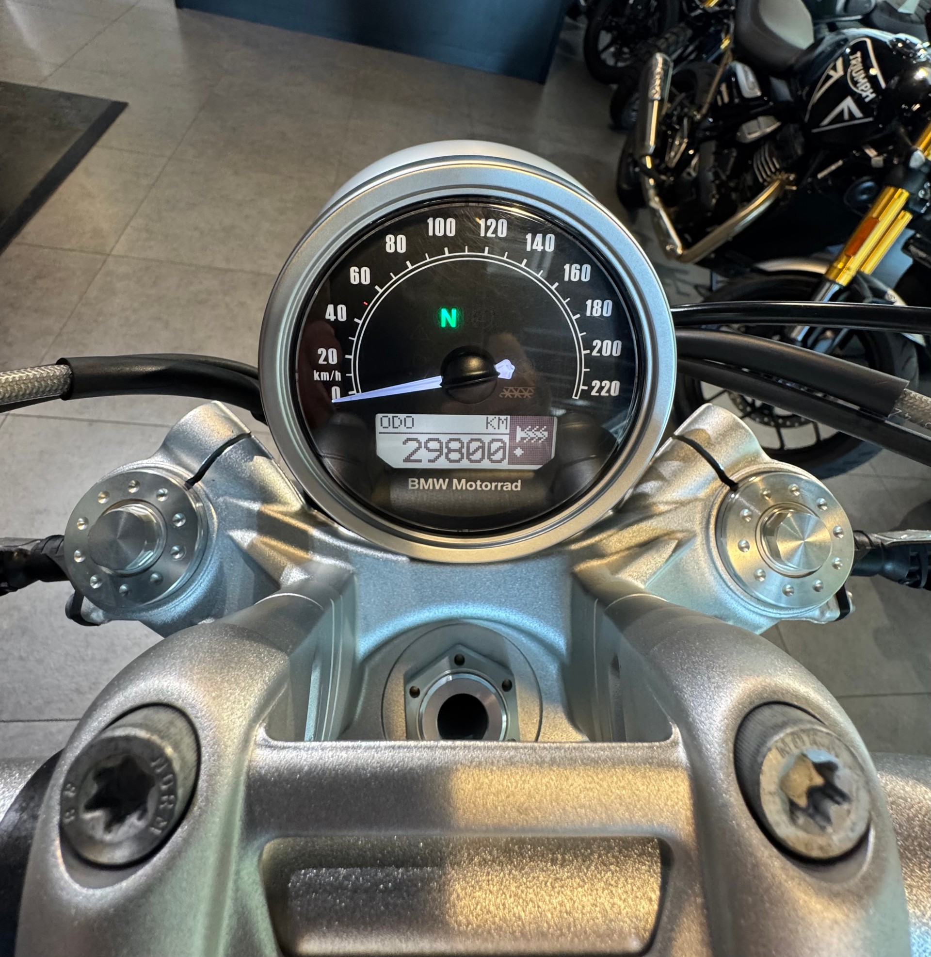 BMW R nineT Urban G/S ABS-image-6