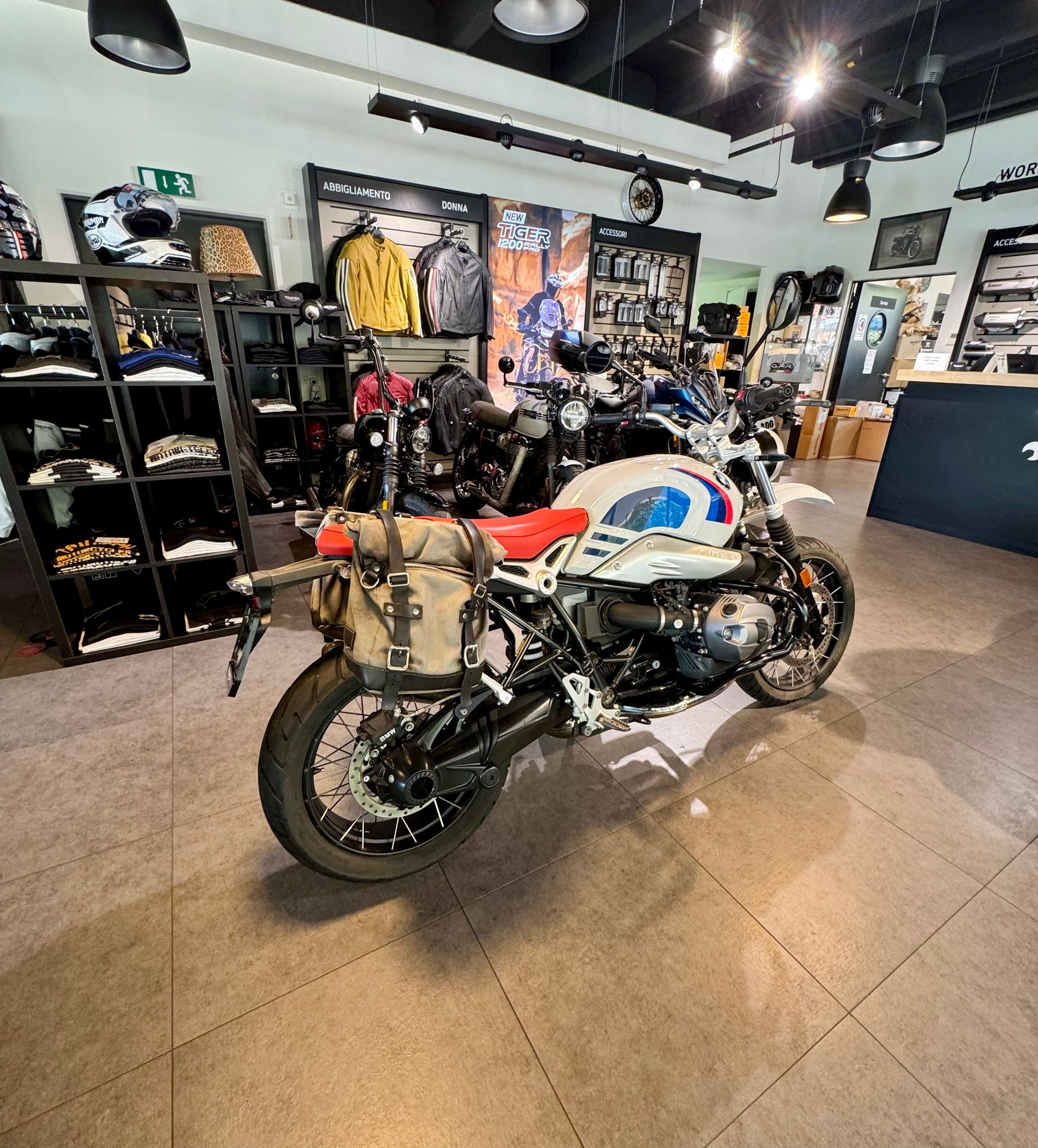 BMW R nineT Urban G/S ABS-image-4
