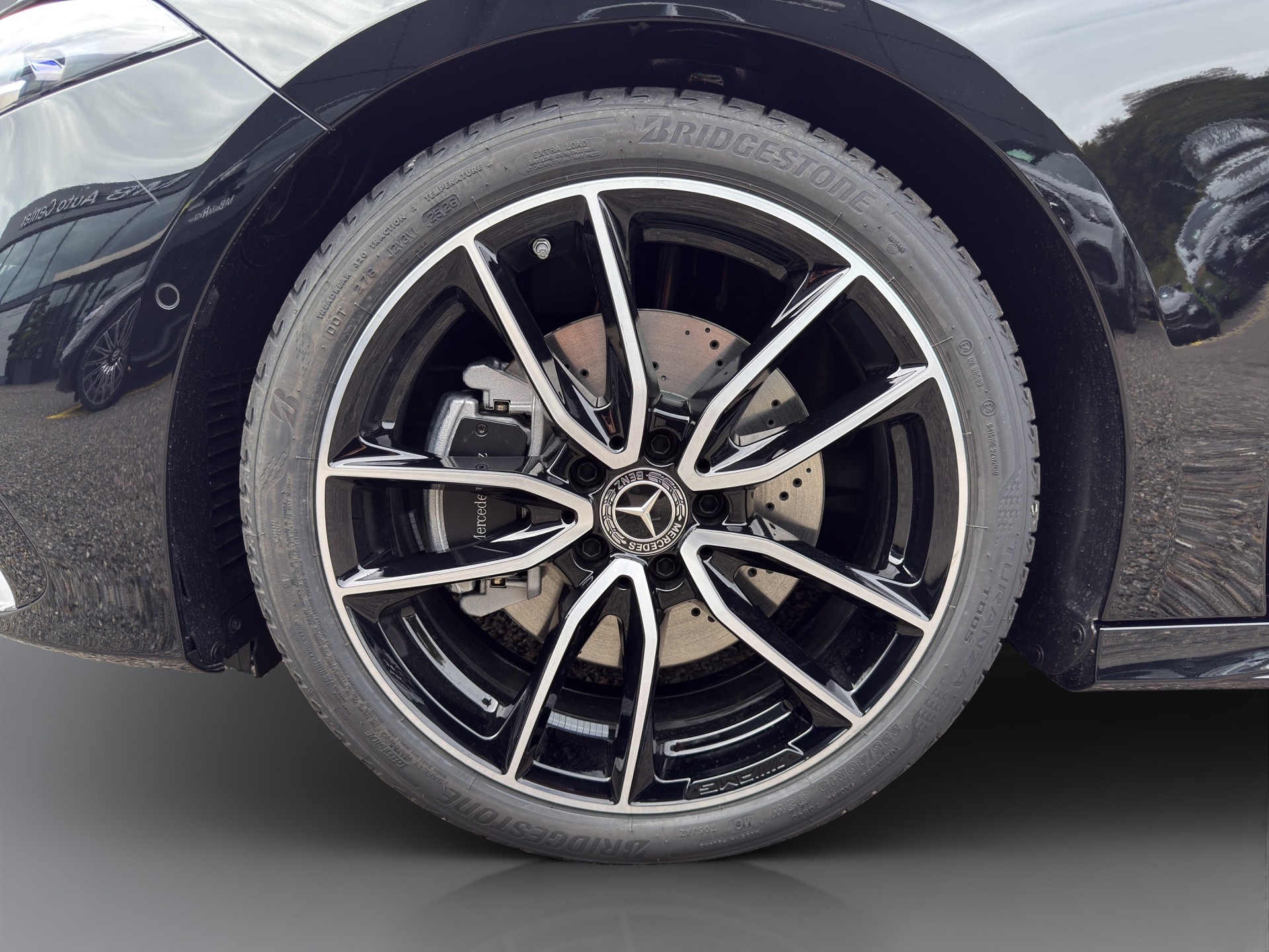 MERCEDES-BENZ A-Klasse W177 A 220 4m-image-21