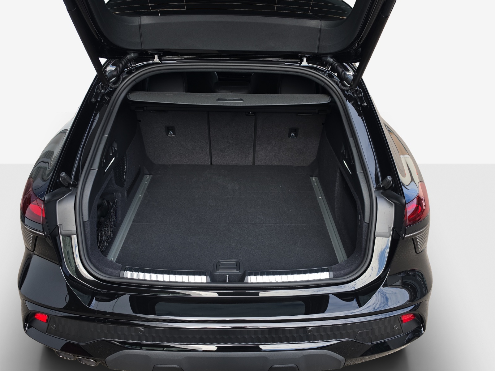 AUDI A6 allroad TDI quattro 220 kW S tronic-image-12