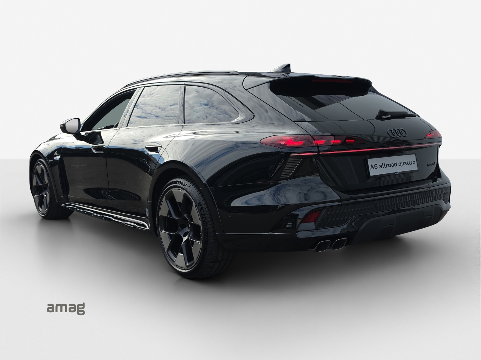 AUDI A6 allroad TDI quattro 220 kW S tronic-showroom-element-2