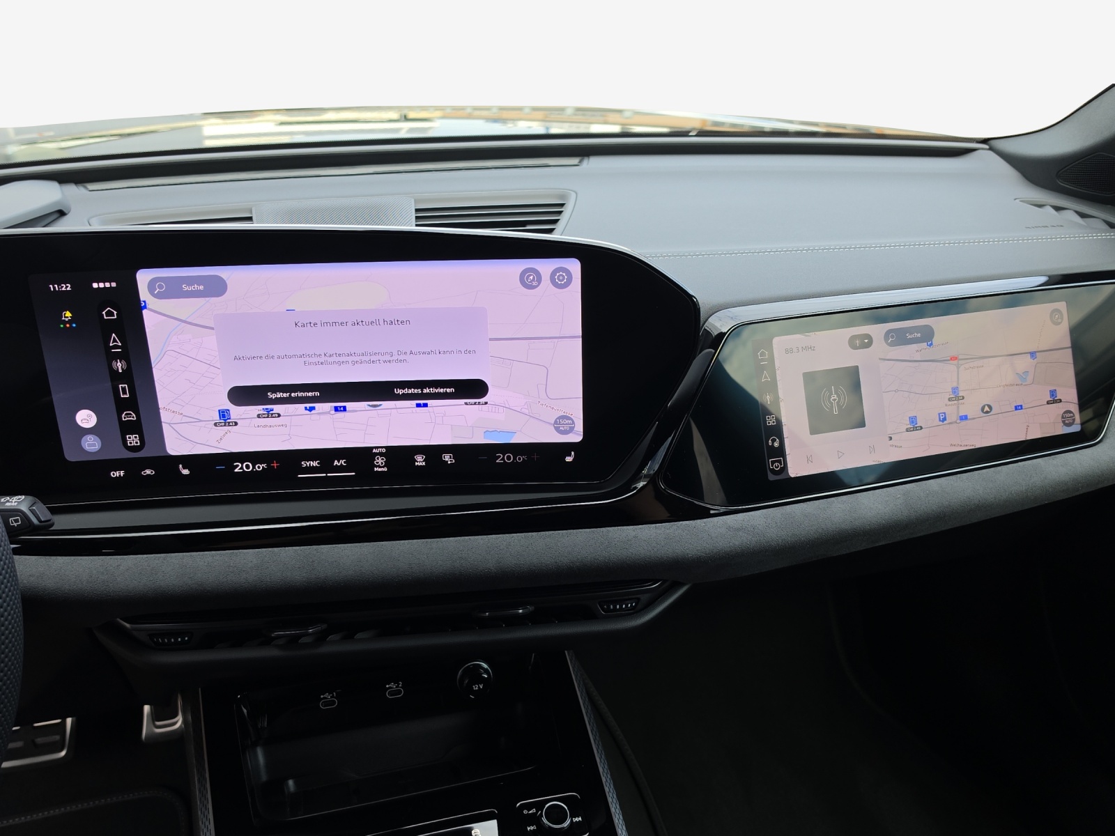 AUDI A6 allroad TDI quattro 220 kW S tronic-image-10