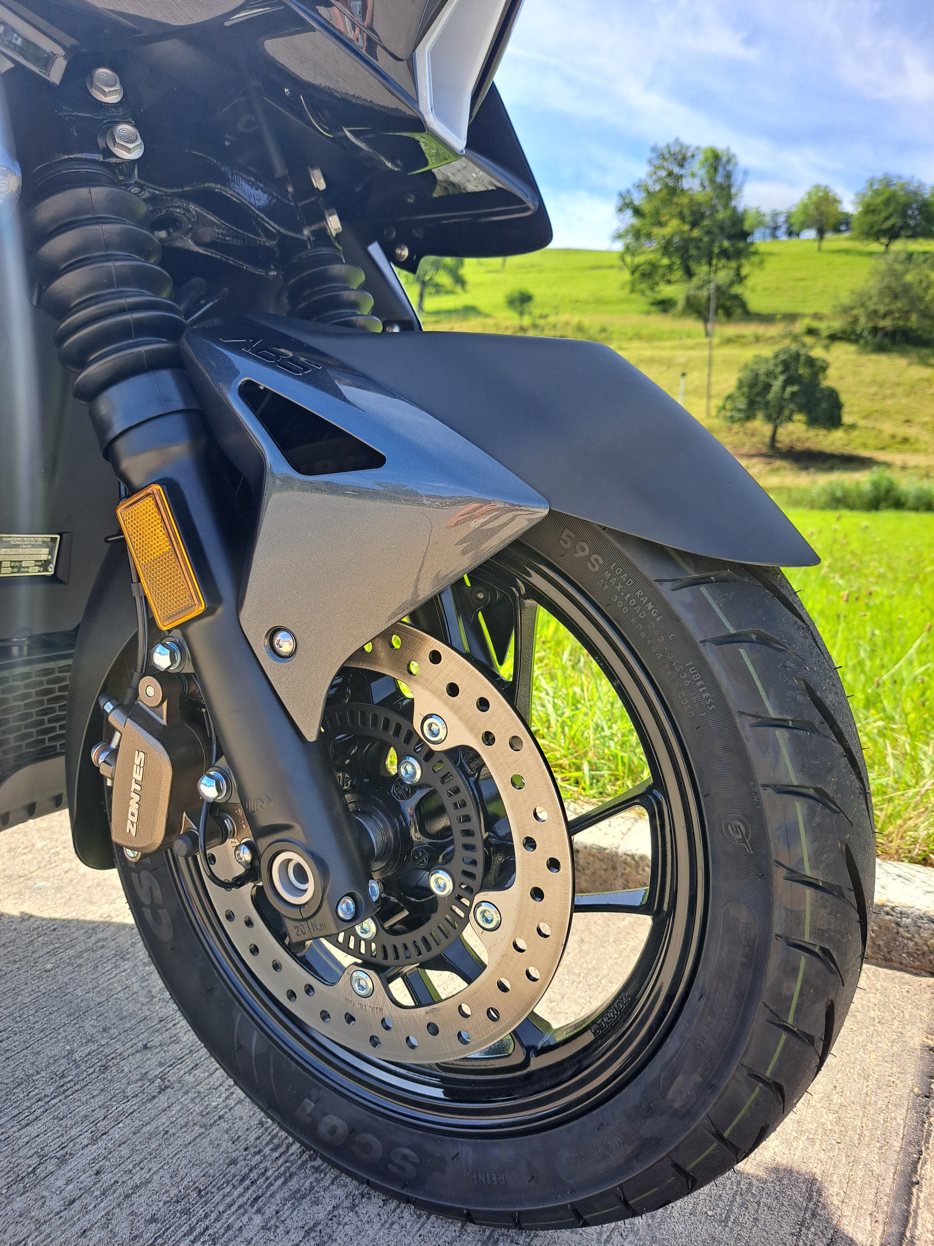 ZONTES 310M-showroom-element-2